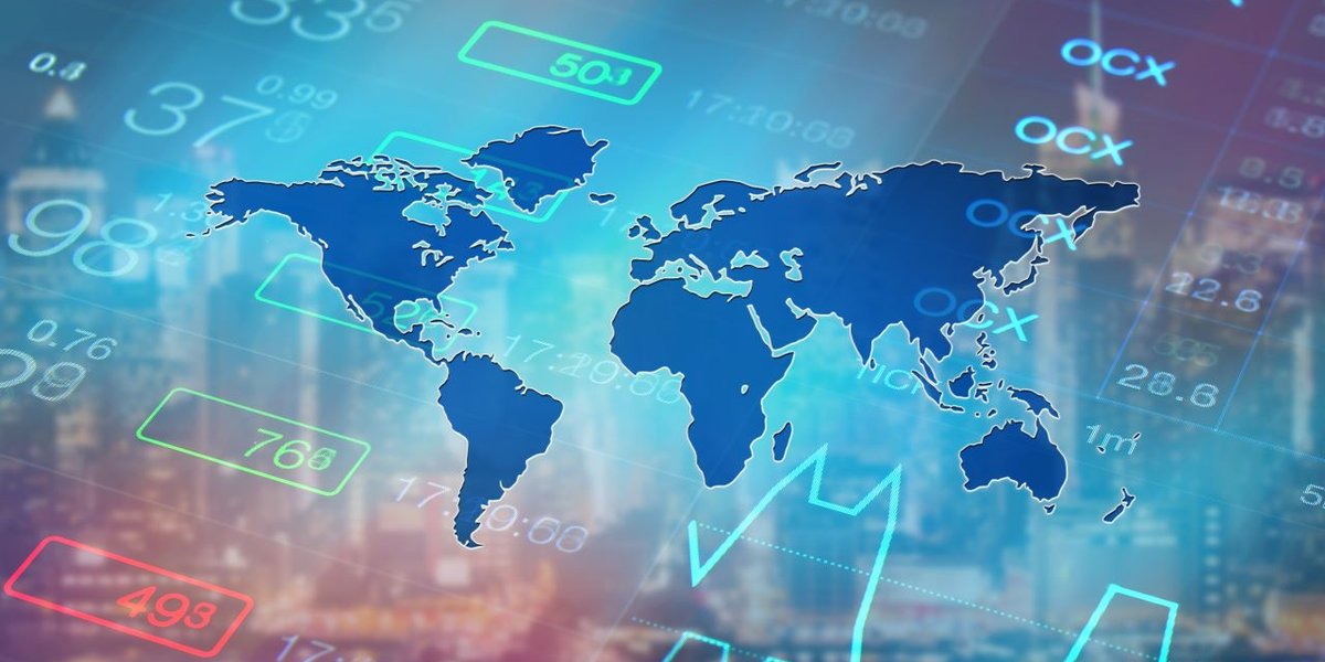 wp-fc85bb51571743e7-shutterstock_451990699