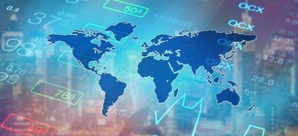 wp-fc85bb51571743e7-shutterstock_451990699