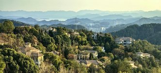 wp-fca4240a27611b4f-pexels-wladdz-woo-2147615124-30485136