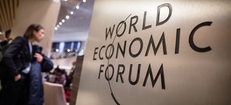 wp-fe4c81fa0ef92a50-shutterstock_563134342