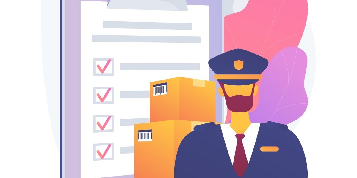 wp-fe4f948ff03f863f-Wavy_Tsp-02_Single-02