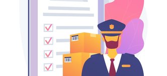 wp-fe4f948ff03f863f-Wavy_Tsp-02_Single-02