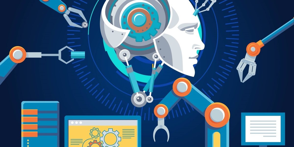 wp-ffcd2b0878364741-37416