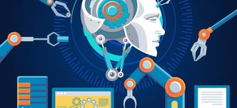 wp-ffcd2b0878364741-37416