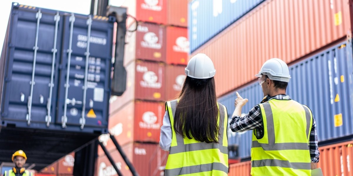 wp-fff6d757d1fe33ce-shutterstock_2195385941