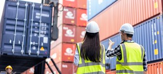 wp-fff6d757d1fe33ce-shutterstock_2195385941